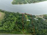 0 Sawpit Lot 2 Road - Photo 1