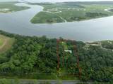 0 Sawpit Lot 2 Road - Photo 3