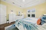 1511 Coastal Oaks Circle - Photo 14