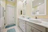 1511 Coastal Oaks Circle - Photo 15