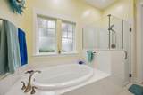 1511 Coastal Oaks Circle - Photo 16