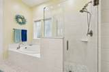 1511 Coastal Oaks Circle - Photo 17