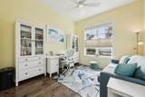 1511 Coastal Oaks Circle - Photo 20