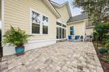 1511 Coastal Oaks Circle - Photo 25