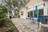 1511 Coastal Oaks Circle - Photo 26