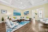 1511 Coastal Oaks Circle - Photo 8