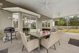 76002 Tideview Lane - Photo 31