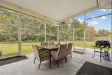76002 Tideview Lane - Photo 33