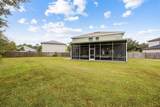 76002 Tideview Lane - Photo 36