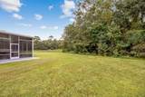 76002 Tideview Lane - Photo 37