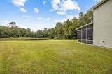 76002 Tideview Lane - Photo 39