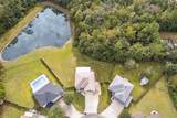 76002 Tideview Lane - Photo 42