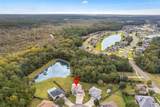 76002 Tideview Lane - Photo 43