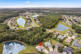 76002 Tideview Lane - Photo 45
