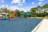 76002 Tideview Lane - Photo 51