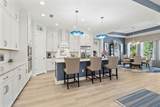 95188 Golden Glow Drive - Photo 11