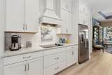 95188 Golden Glow Drive - Photo 12