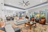 95188 Golden Glow Drive - Photo 19