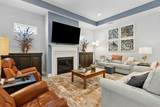 95188 Golden Glow Drive - Photo 2