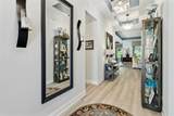 95188 Golden Glow Drive - Photo 20