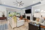 95188 Golden Glow Drive - Photo 21