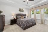 95188 Golden Glow Drive - Photo 25