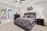 95188 Golden Glow Drive - Photo 26