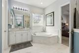 95188 Golden Glow Drive - Photo 28