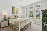 95188 Golden Glow Drive - Photo 30