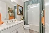 95188 Golden Glow Drive - Photo 31