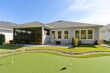 95188 Golden Glow Drive - Photo 40