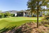 95188 Golden Glow Drive - Photo 41