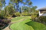 95188 Golden Glow Drive - Photo 42