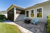 95188 Golden Glow Drive - Photo 43