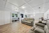 95766 Wilder Boulevard - Photo 16