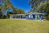 95766 Wilder Boulevard - Photo 21