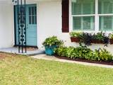 2826 Amelia Road - Photo 4