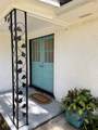 2826 Amelia Road - Photo 5