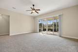 32165 Juniper Parke Drive - Photo 11
