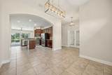 32165 Juniper Parke Drive - Photo 12