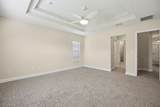 32165 Juniper Parke Drive - Photo 14