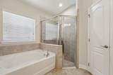 32165 Juniper Parke Drive - Photo 15