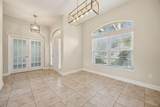 32165 Juniper Parke Drive - Photo 18