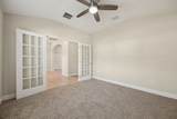 32165 Juniper Parke Drive - Photo 19