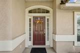32165 Juniper Parke Drive - Photo 2