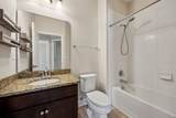 32165 Juniper Parke Drive - Photo 21