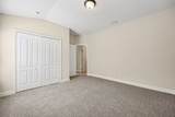 32165 Juniper Parke Drive - Photo 22
