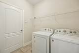 32165 Juniper Parke Drive - Photo 24