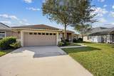 32165 Juniper Parke Drive - Photo 25