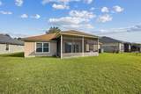 32165 Juniper Parke Drive - Photo 27